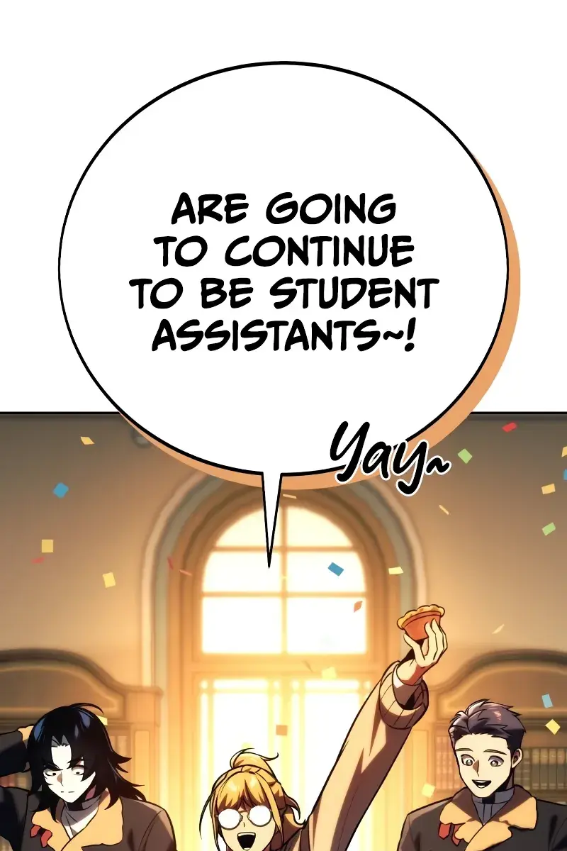 The Extra's Survival Guide Chapter 47 Page 94