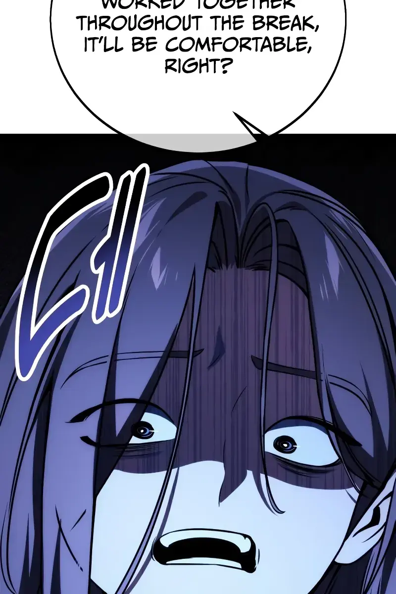 The Extra's Survival Guide Chapter 47 Page 99