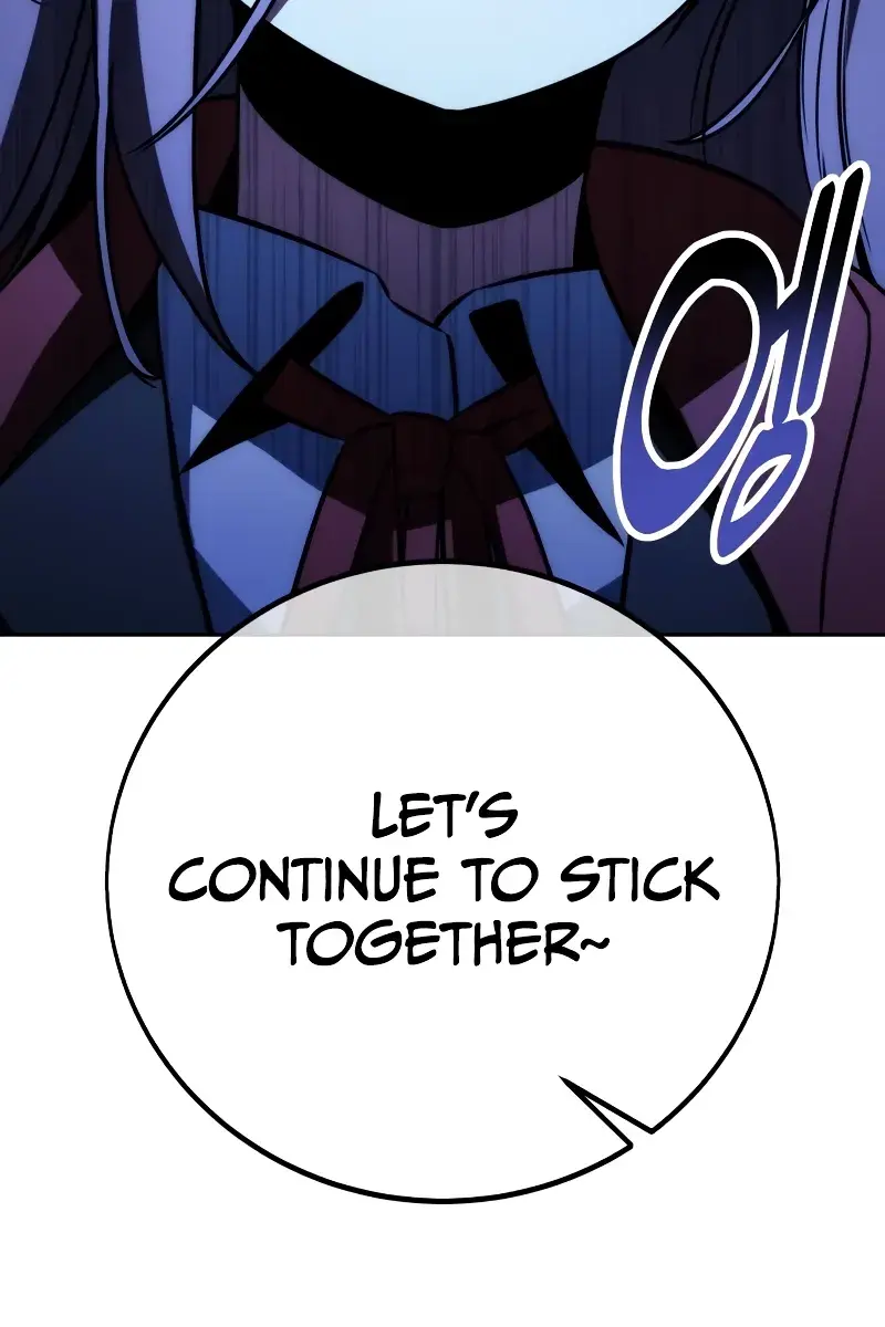 The Extra's Survival Guide Chapter 47 Page 100