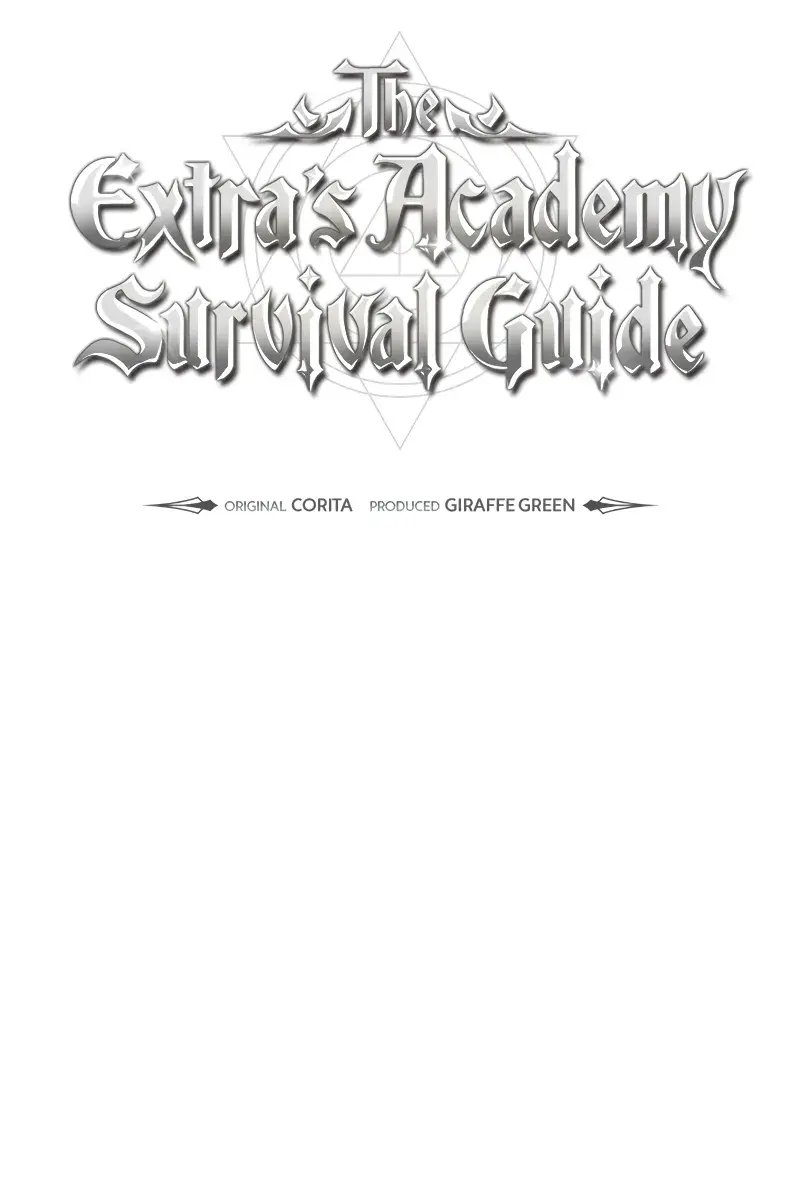 The Extra's Survival Guide Chapter 47 Page 102