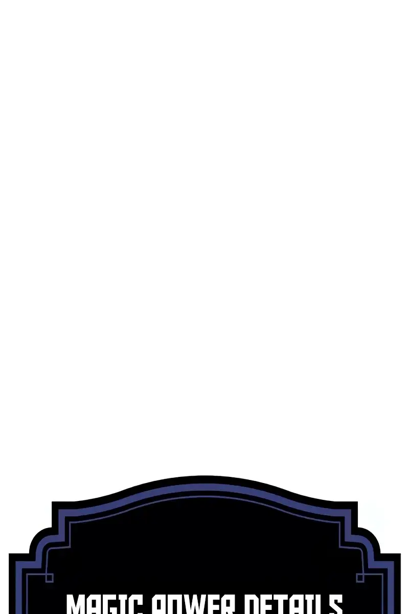 The Extra's Survival Guide Chapter 47 Page 103