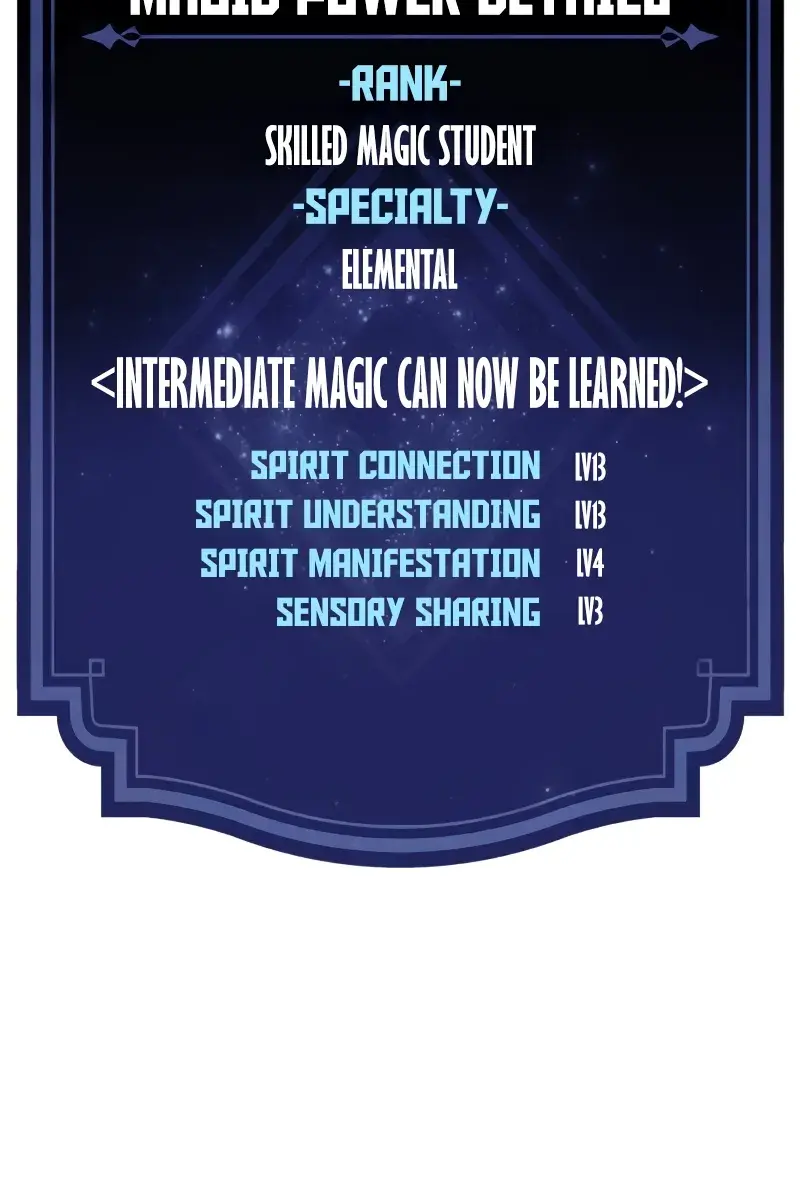 The Extra's Survival Guide Chapter 47 Page 104