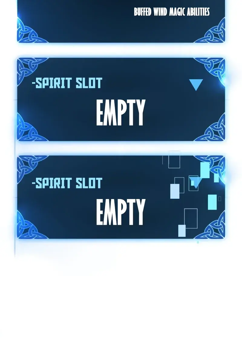 The Extra's Survival Guide Chapter 47 Page 106