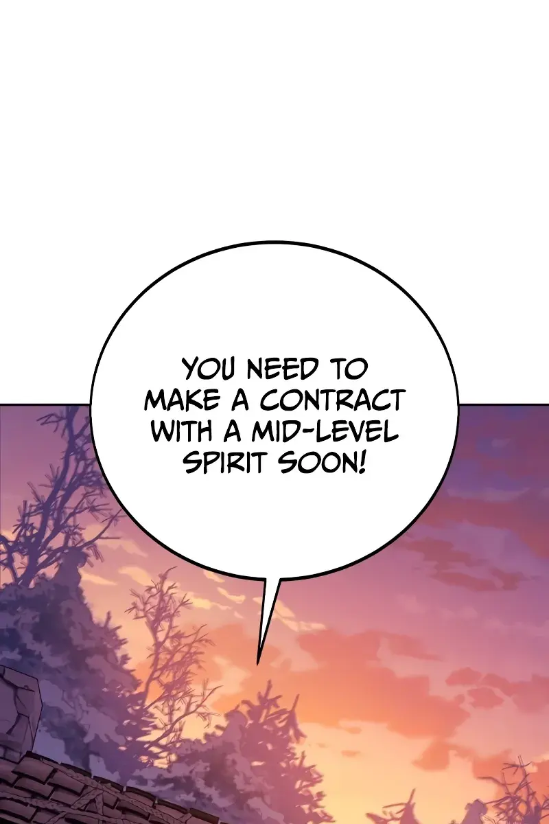 The Extra's Survival Guide Chapter 47 Page 107