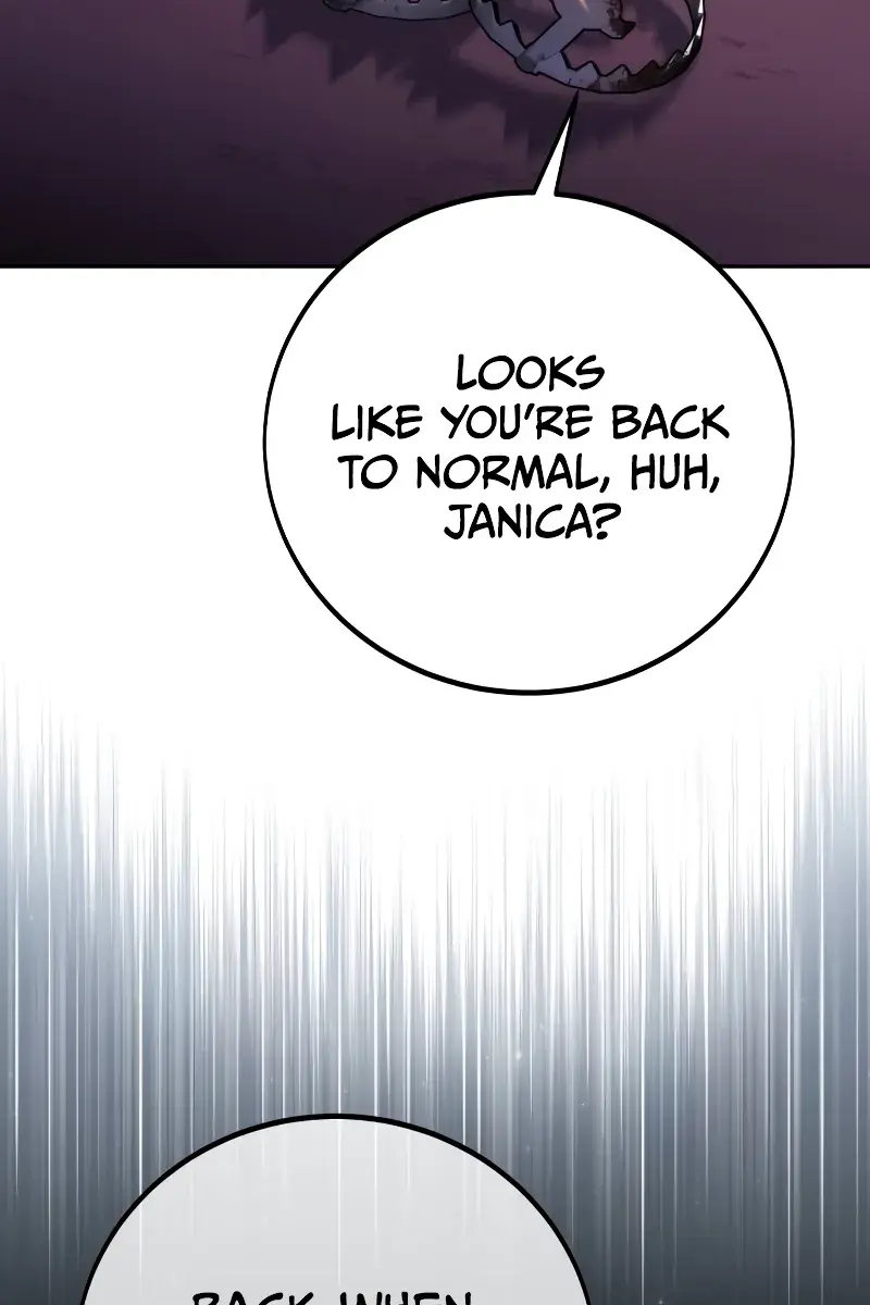 The Extra's Survival Guide Chapter 47 Page 109