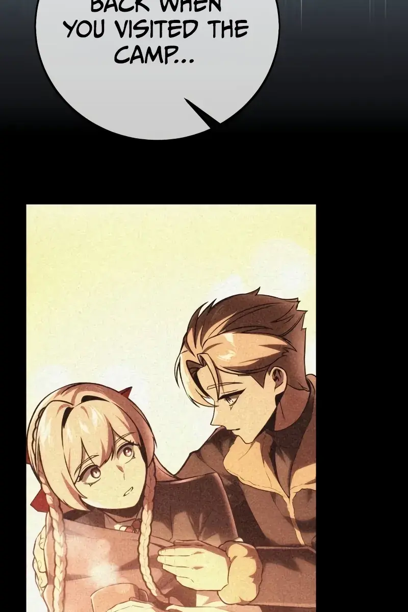 The Extra's Survival Guide Chapter 47 Page 110