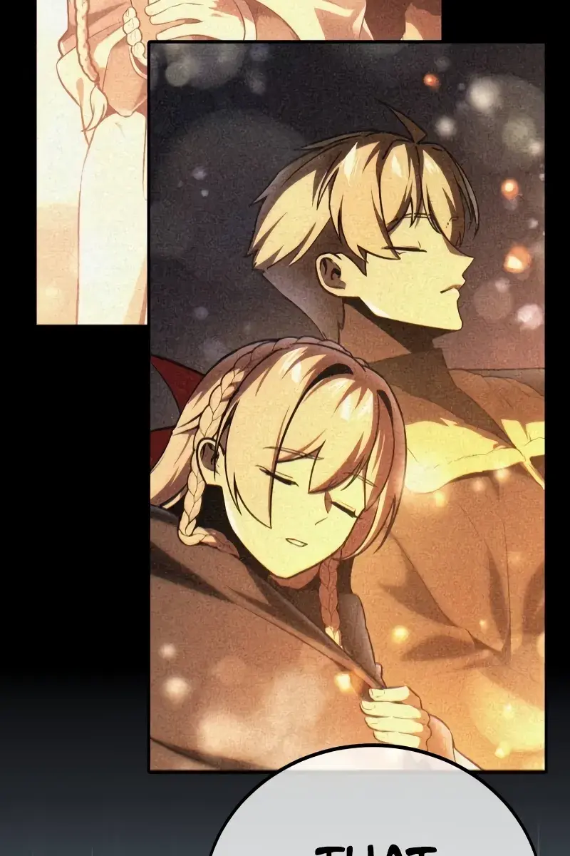 The Extra's Survival Guide Chapter 47 Page 111