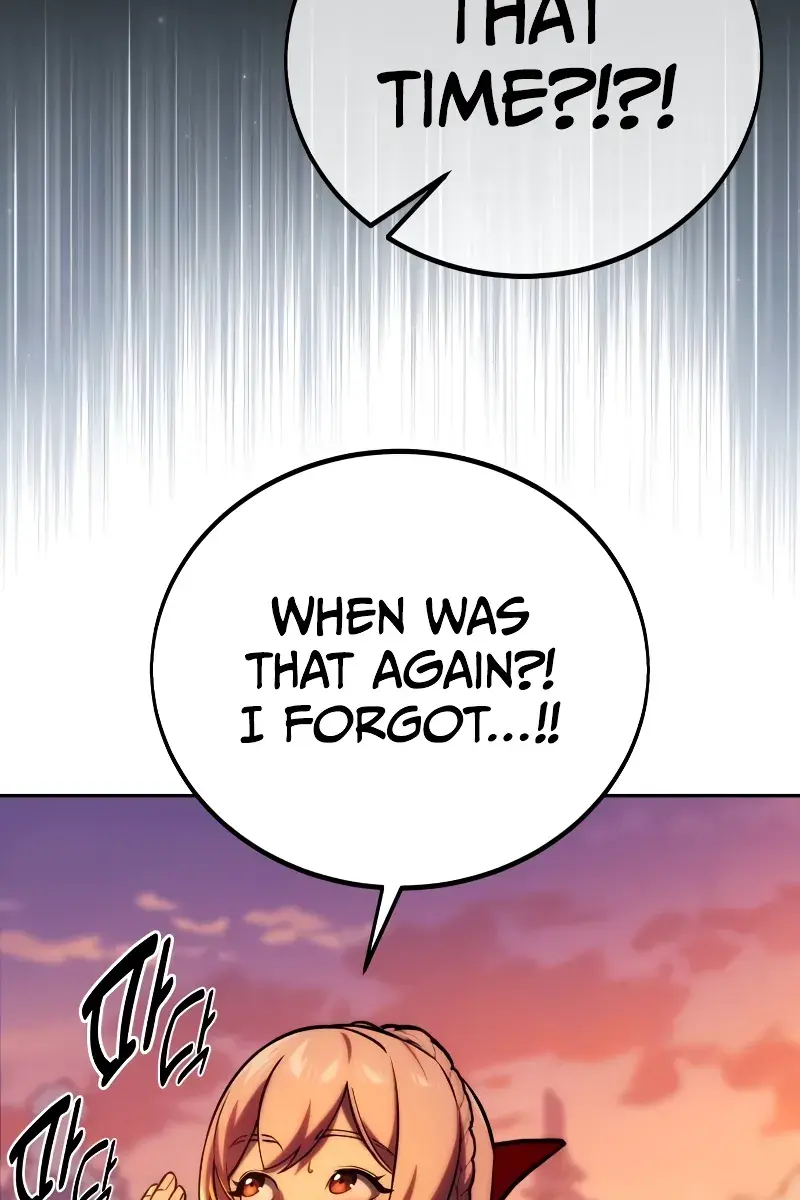 The Extra's Survival Guide Chapter 47 Page 112