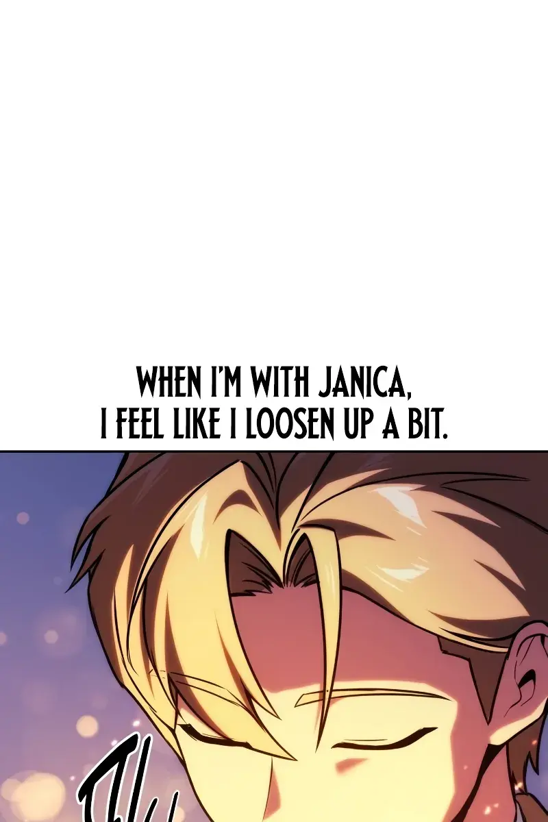 The Extra's Survival Guide Chapter 47 Page 115