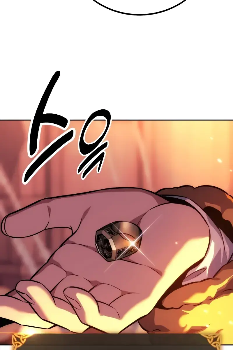 The Extra's Survival Guide Chapter 47 Page 119