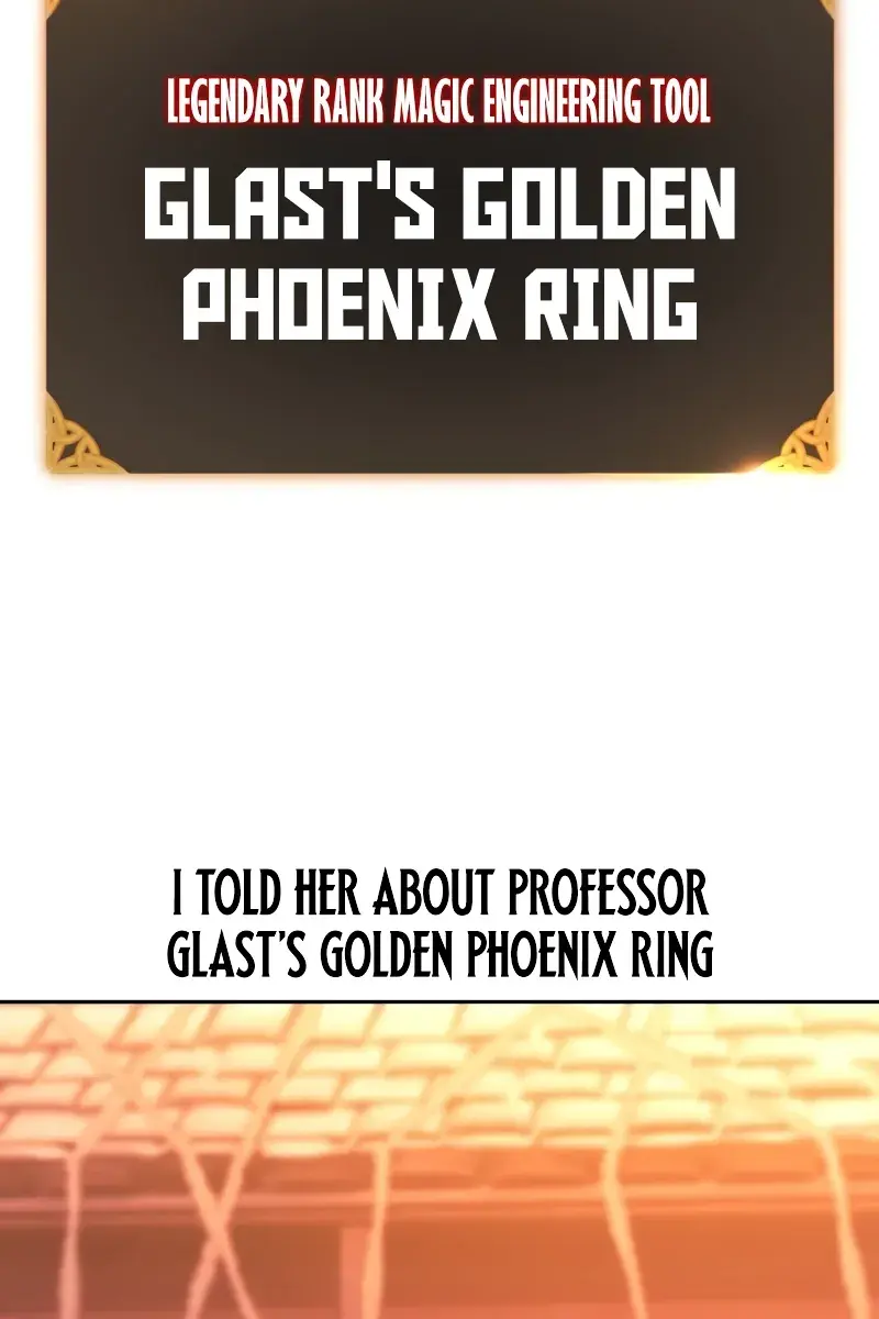 The Extra's Survival Guide Chapter 47 Page 120