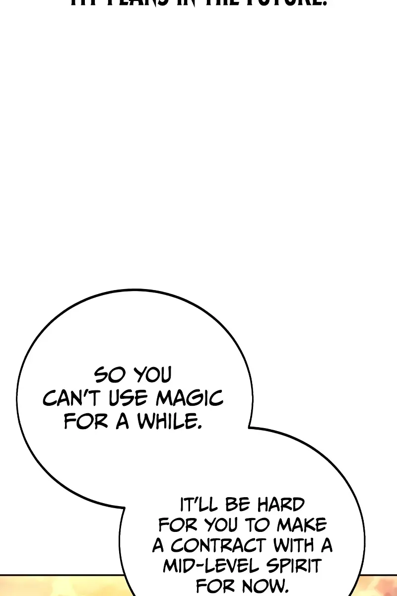 The Extra's Survival Guide Chapter 47 Page 122