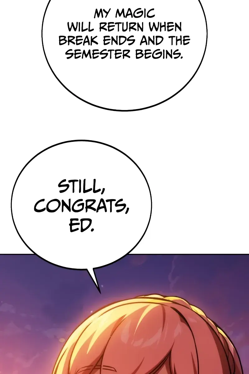 The Extra's Survival Guide Chapter 47 Page 124