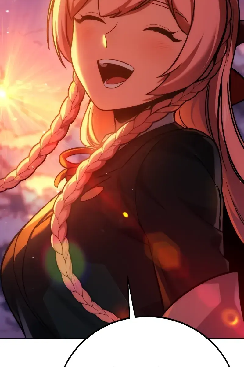 The Extra's Survival Guide Chapter 47 Page 125