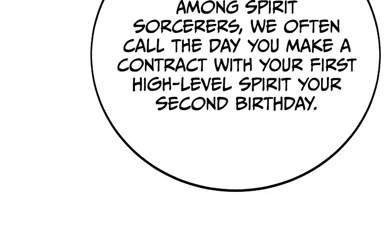 The Extra's Survival Guide Chapter 47 Page 126