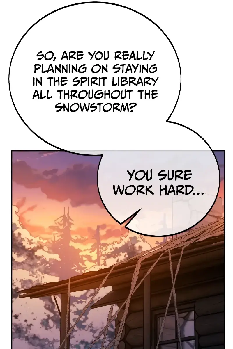 The Extra's Survival Guide Chapter 47 Page 127