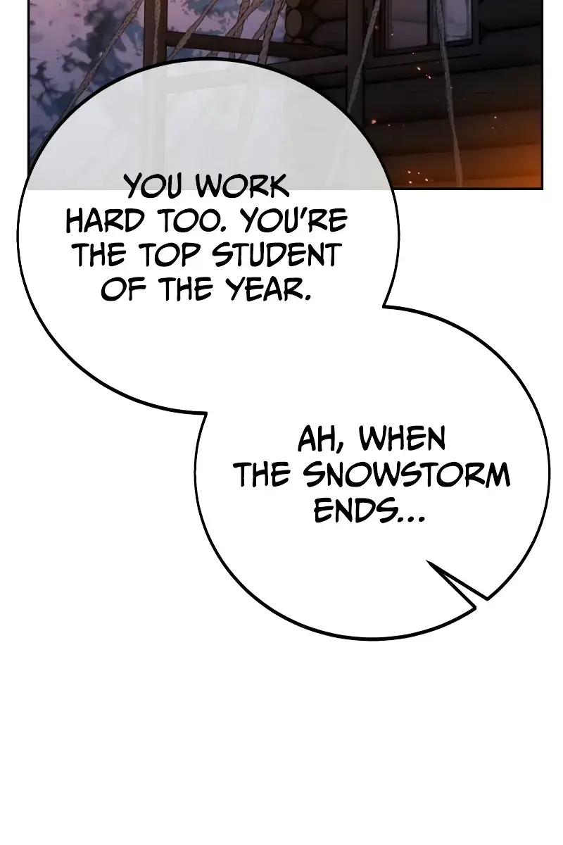 The Extra's Survival Guide Chapter 47 Page 128