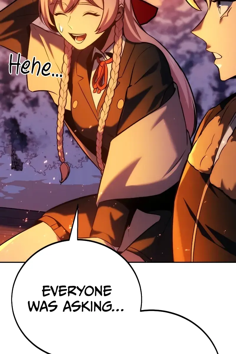 The Extra's Survival Guide Chapter 47 Page 130