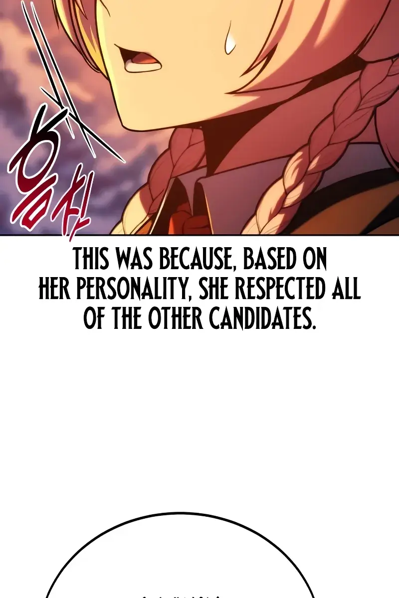 The Extra's Survival Guide Chapter 47 Page 132