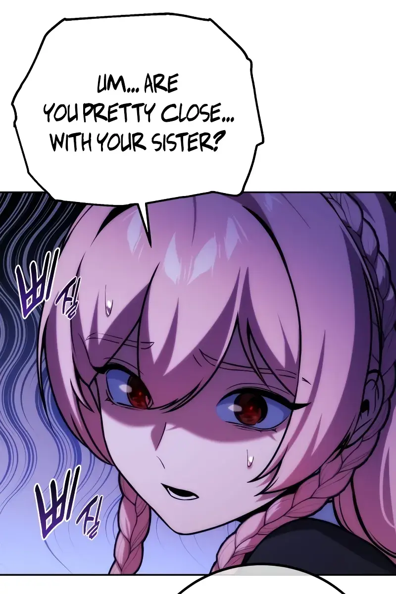 The Extra's Survival Guide Chapter 47 Page 135