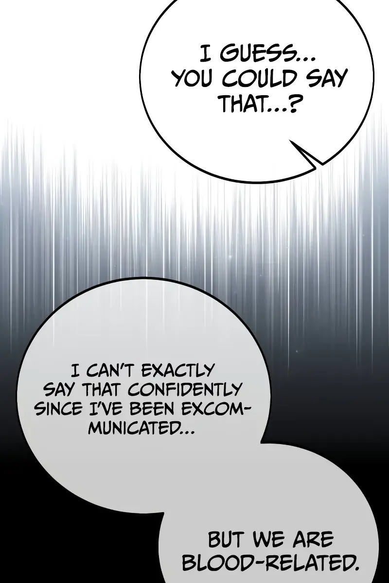 The Extra's Survival Guide Chapter 47 Page 136