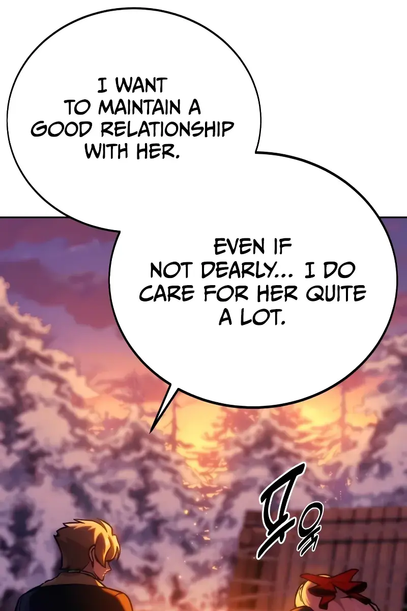 The Extra's Survival Guide Chapter 47 Page 140