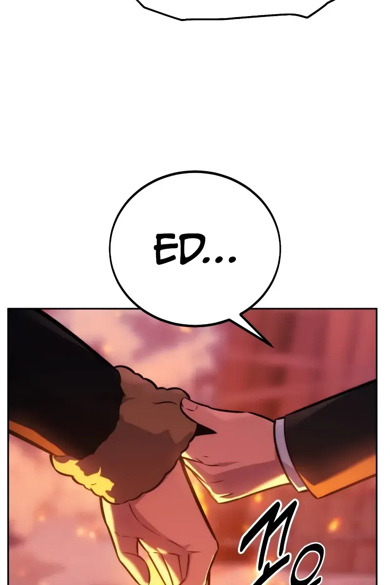 The Extra's Survival Guide Chapter 47 Page 142