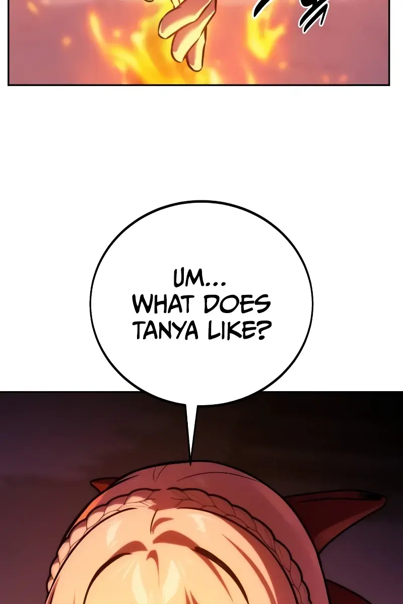 The Extra's Survival Guide Chapter 47 Page 143