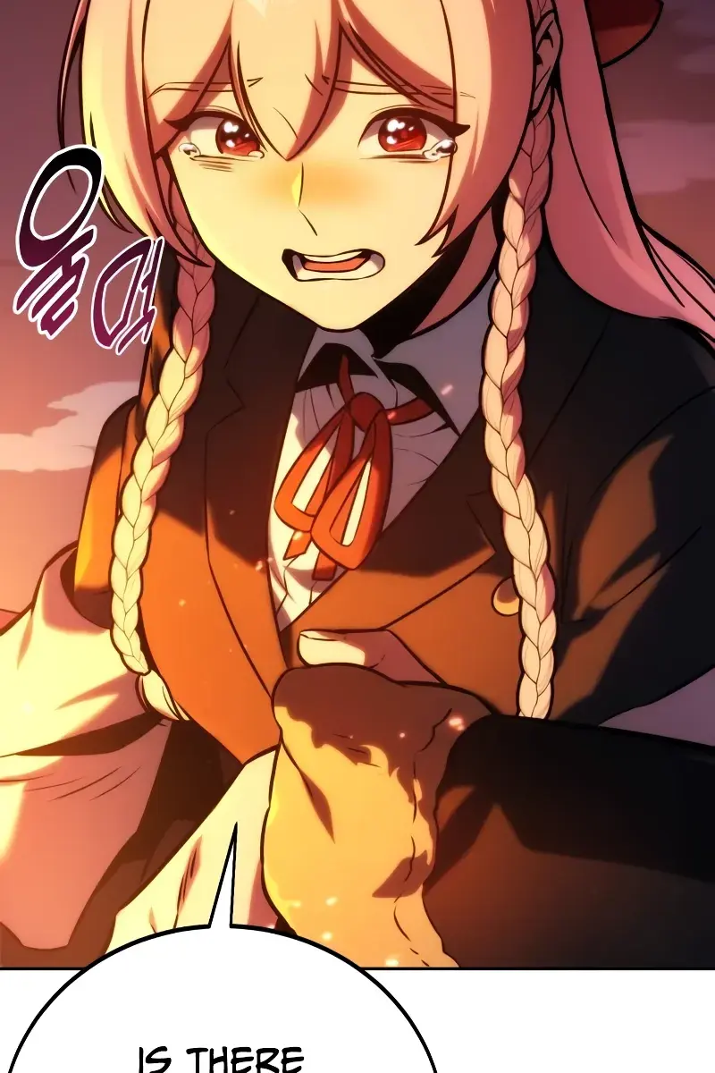 The Extra's Survival Guide Chapter 47 Page 144