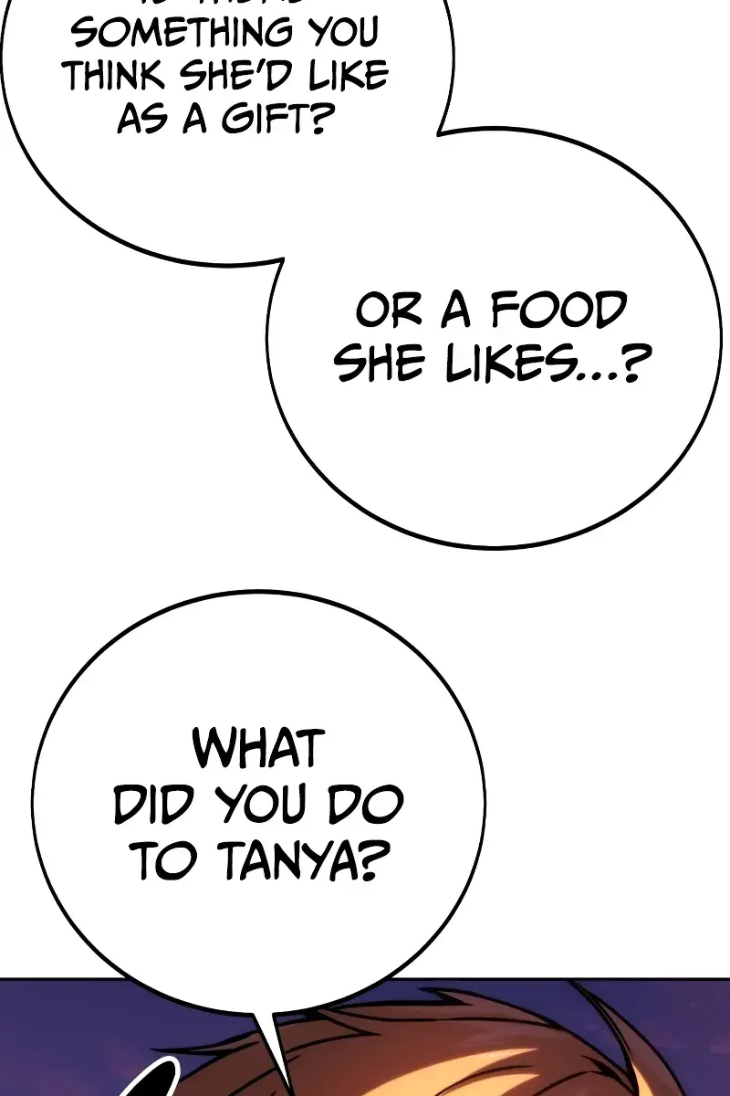 The Extra's Survival Guide Chapter 47 Page 145