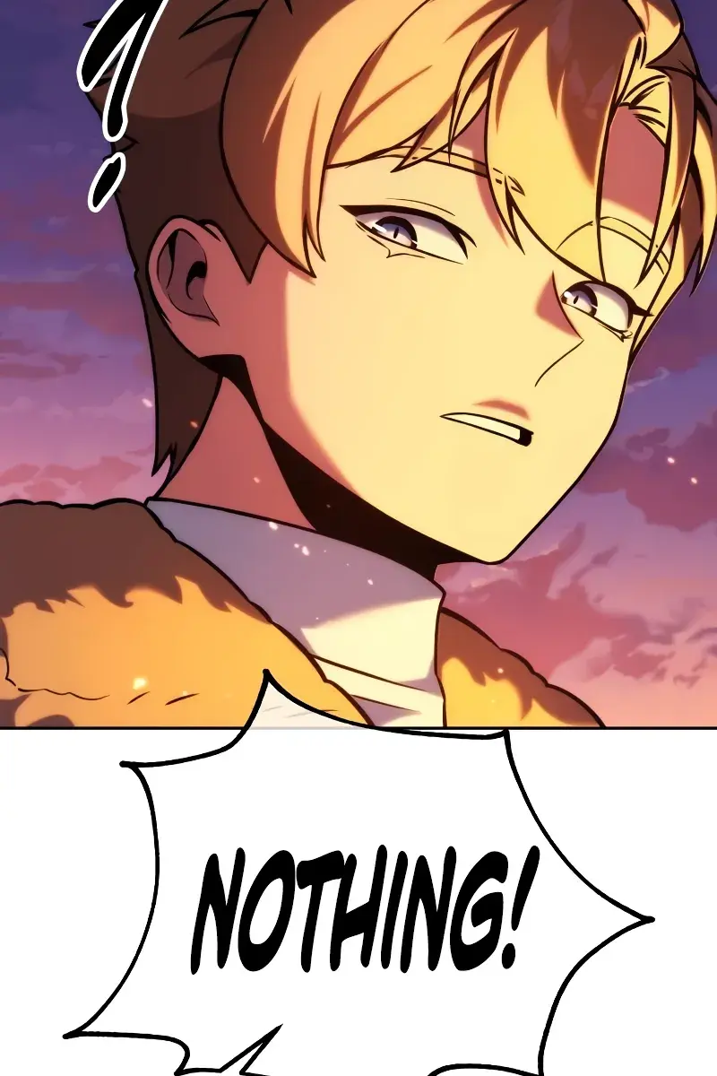 The Extra's Survival Guide Chapter 47 Page 146