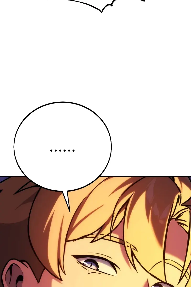 The Extra's Survival Guide Chapter 47 Page 147