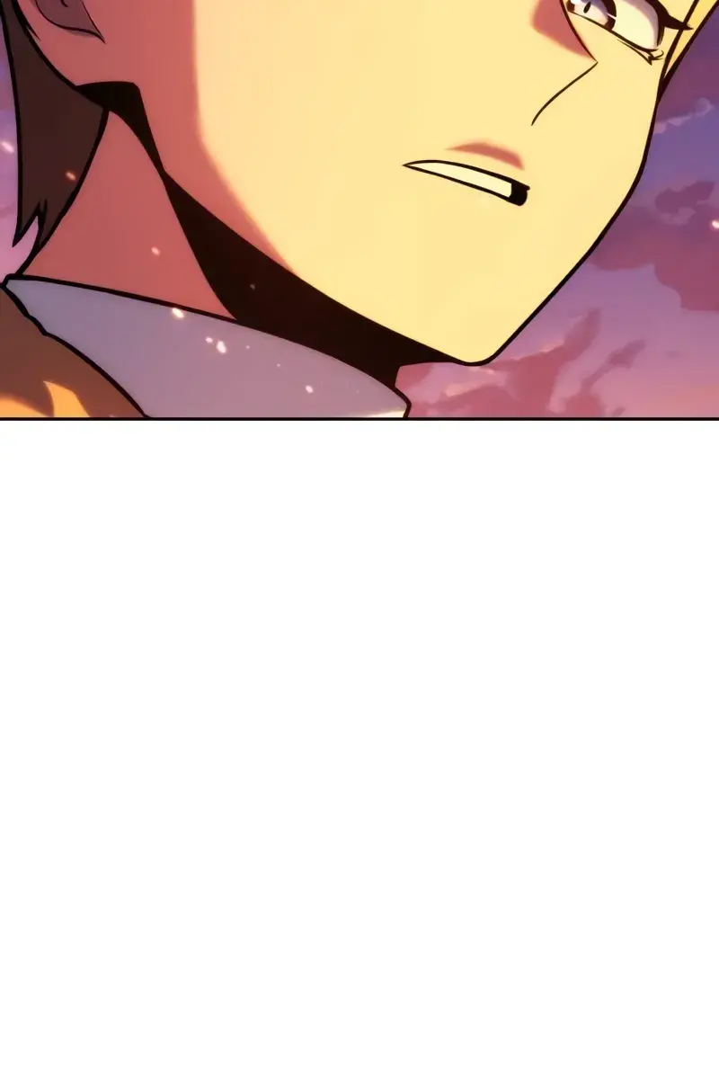 The Extra's Survival Guide Chapter 47 Page 148