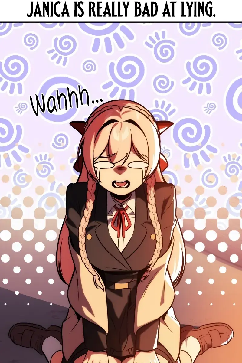 The Extra's Survival Guide Chapter 47 Page 149