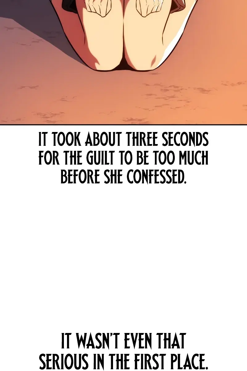 The Extra's Survival Guide Chapter 47 Page 150