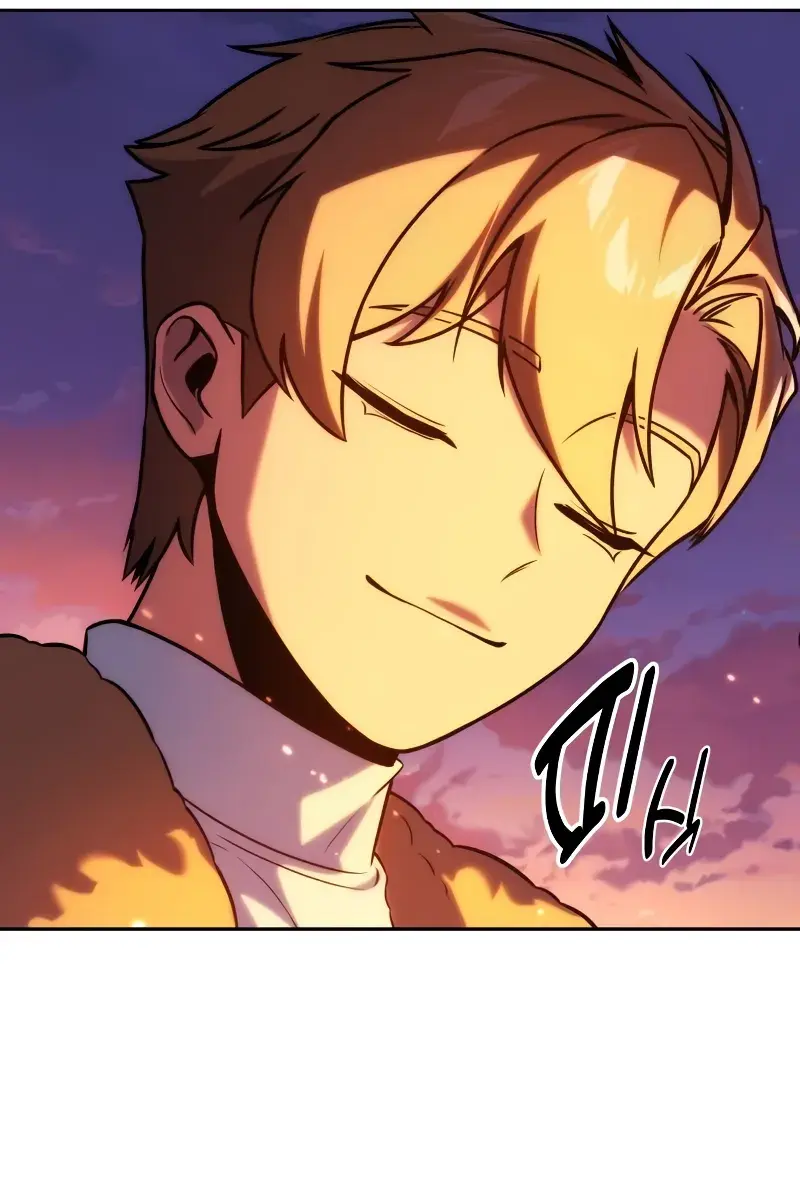 The Extra's Survival Guide Chapter 47 Page 151