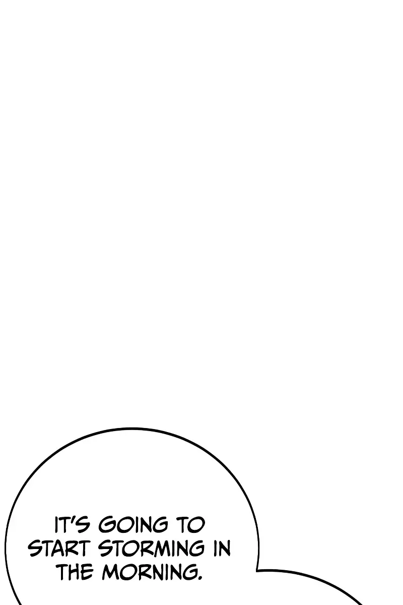 The Extra's Survival Guide Chapter 47 Page 153