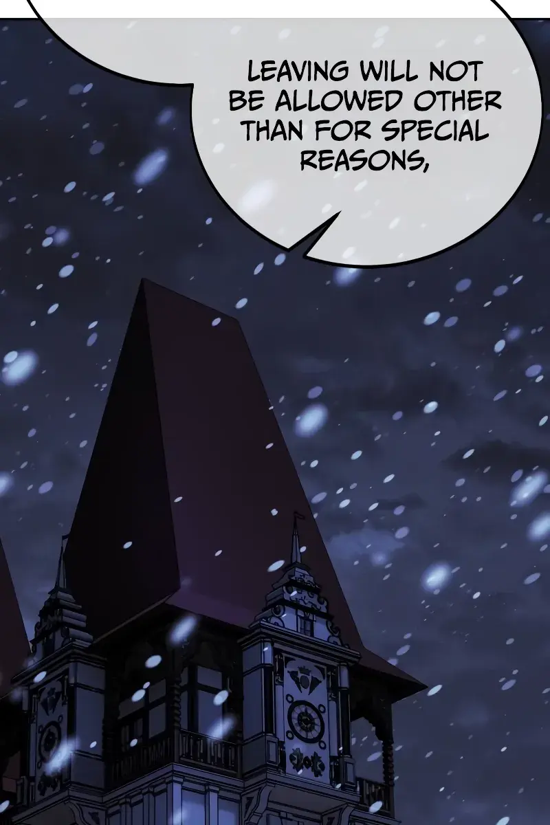 The Extra's Survival Guide Chapter 47 Page 154