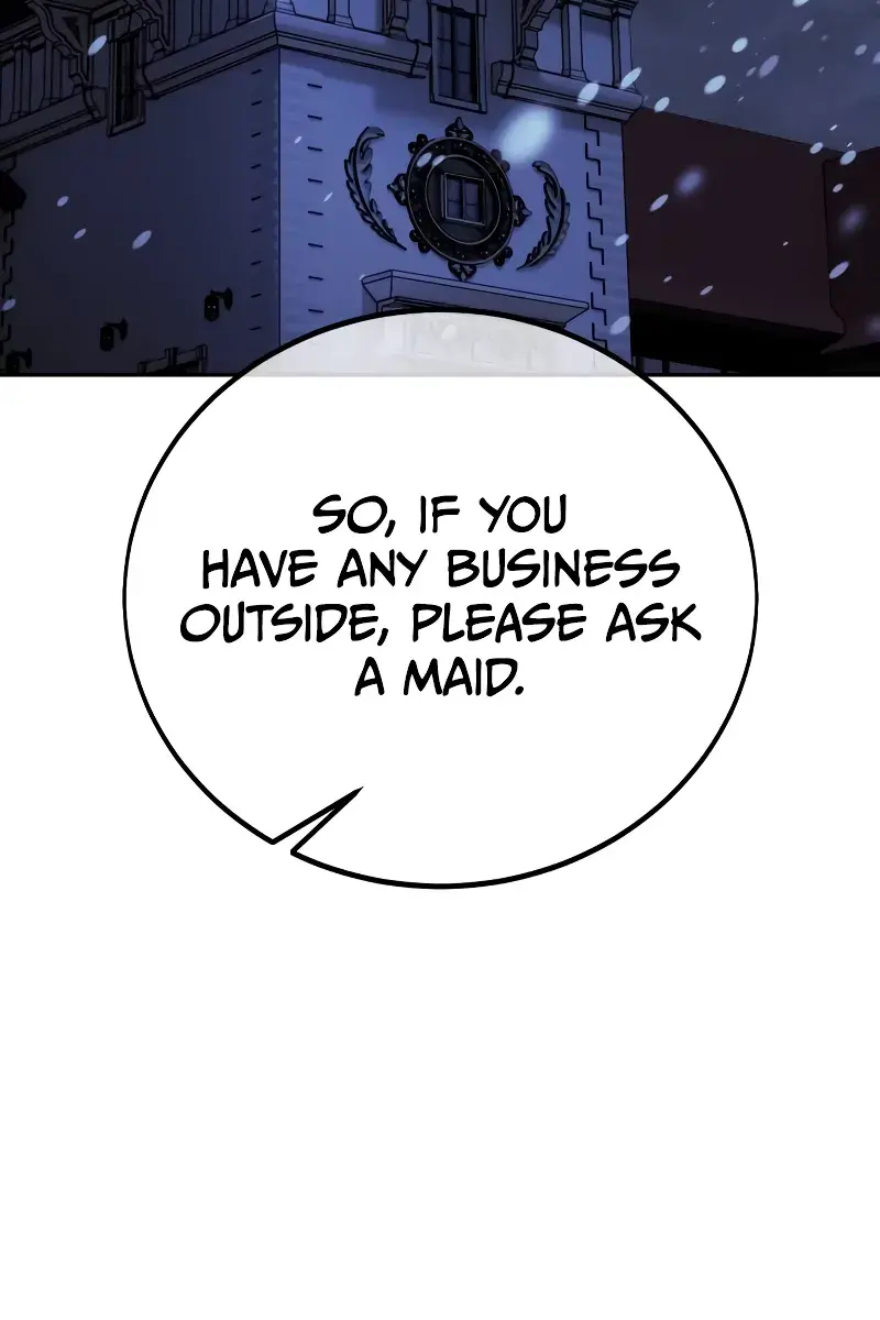 The Extra's Survival Guide Chapter 47 Page 155