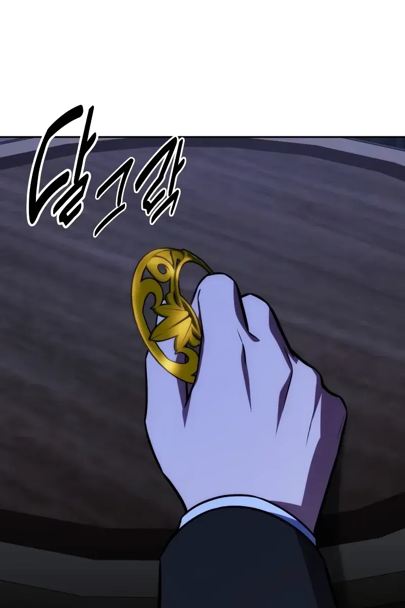 The Extra's Survival Guide Chapter 47 Page 156