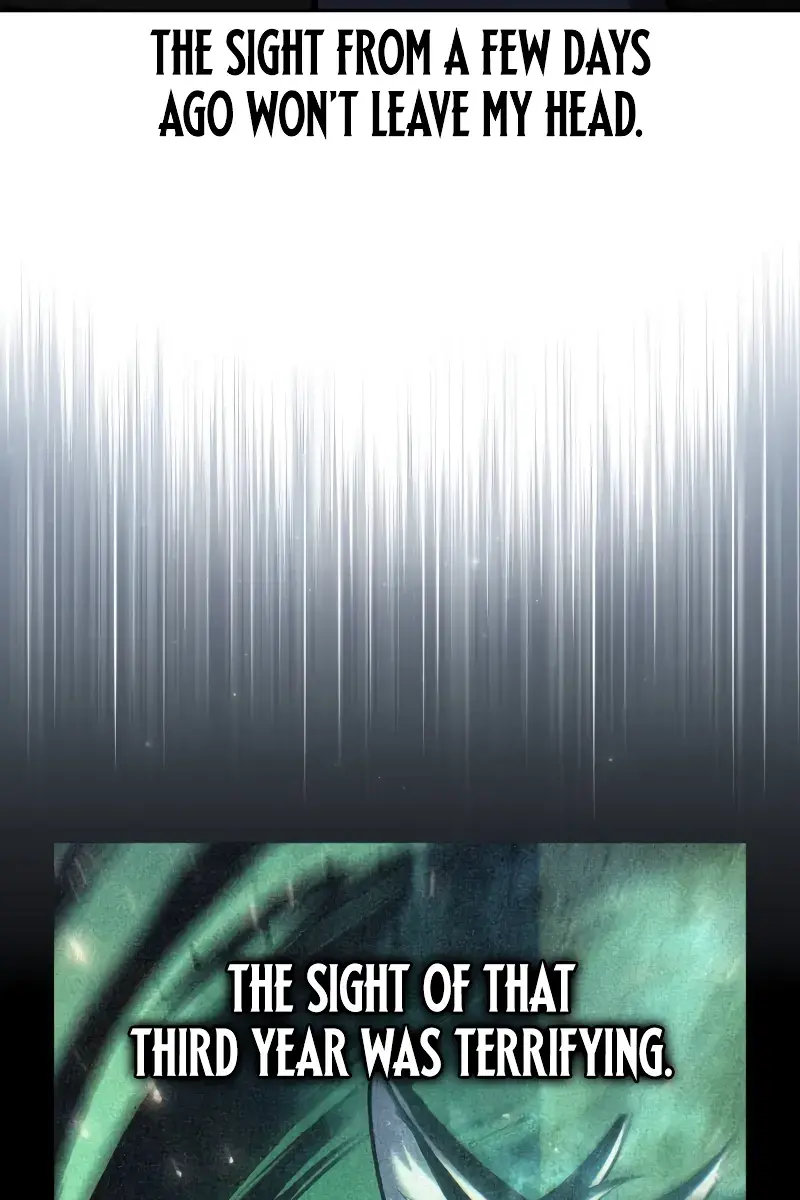 The Extra's Survival Guide Chapter 47 Page 157