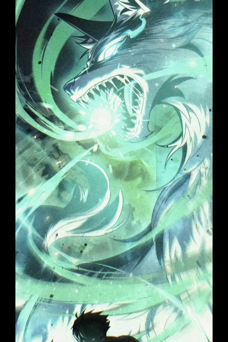 The Extra's Survival Guide Chapter 47 Page 158