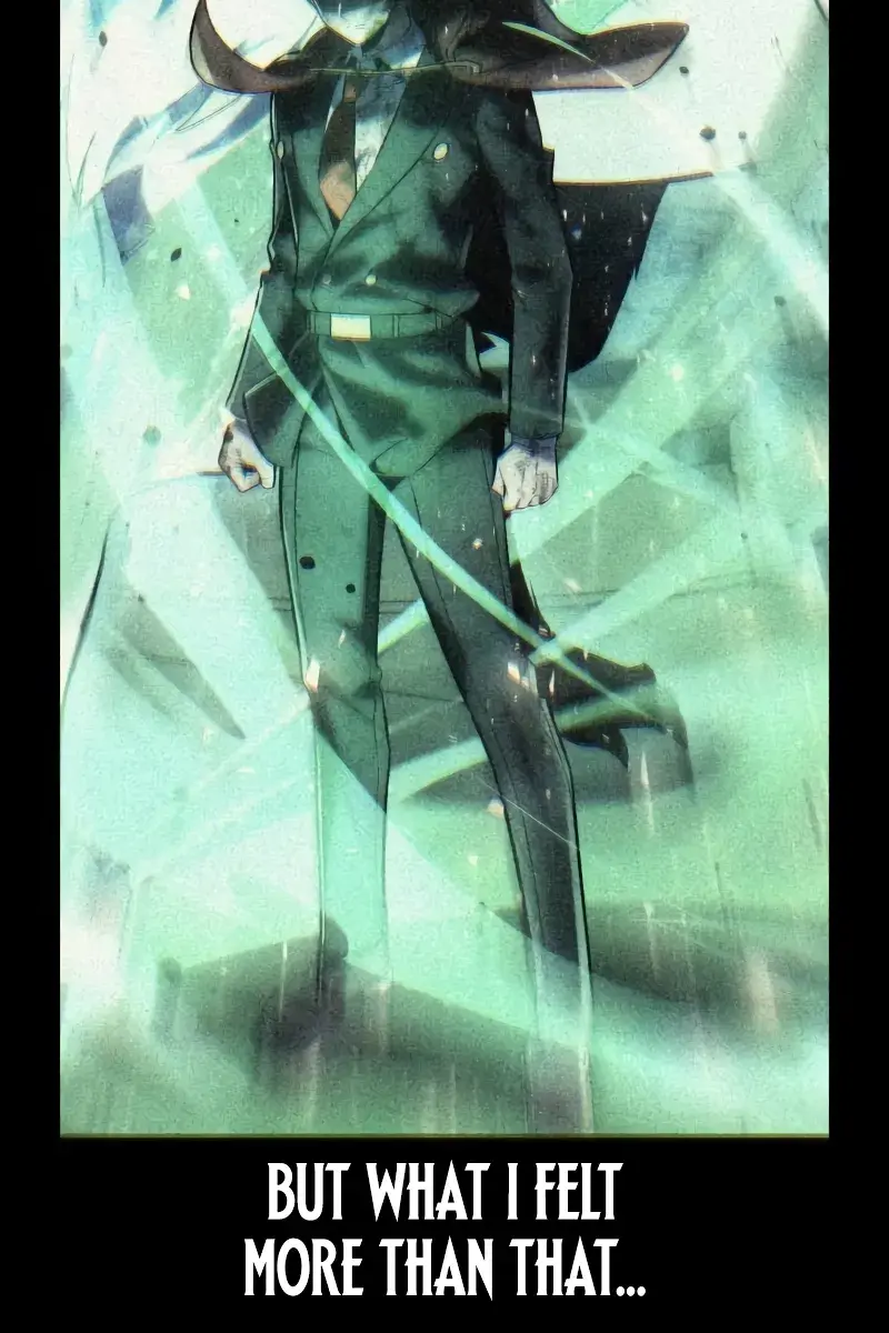 The Extra's Survival Guide Chapter 47 Page 159