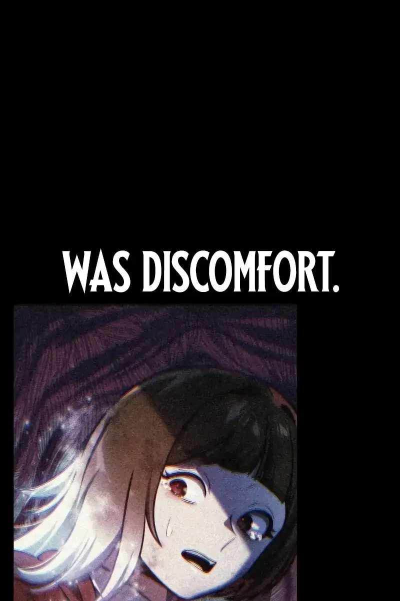 The Extra's Survival Guide Chapter 47 Page 160