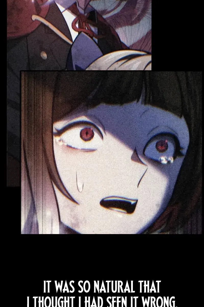 The Extra's Survival Guide Chapter 47 Page 161