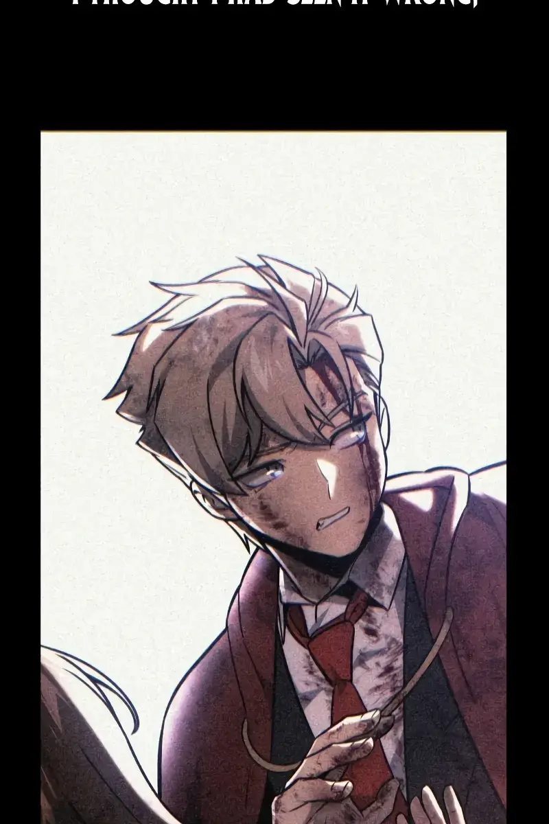 The Extra's Survival Guide Chapter 47 Page 162