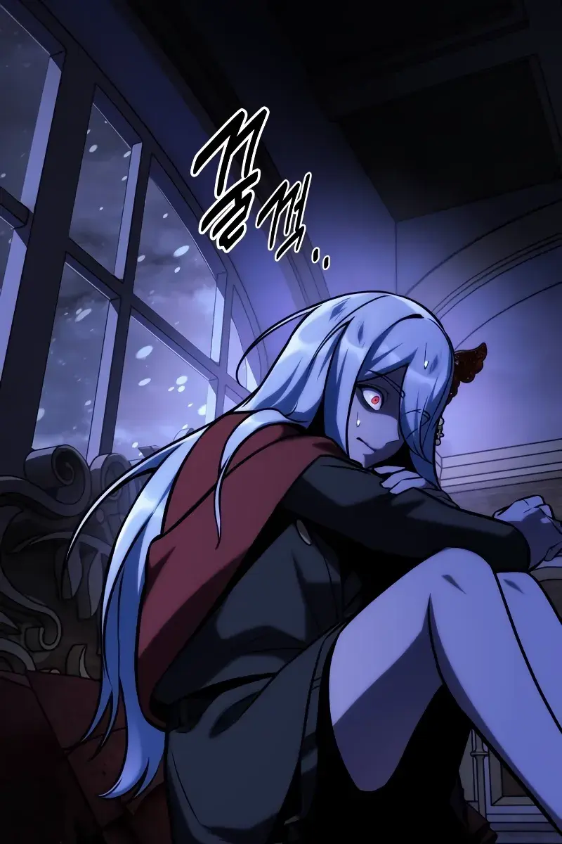 The Extra's Survival Guide Chapter 47 Page 165