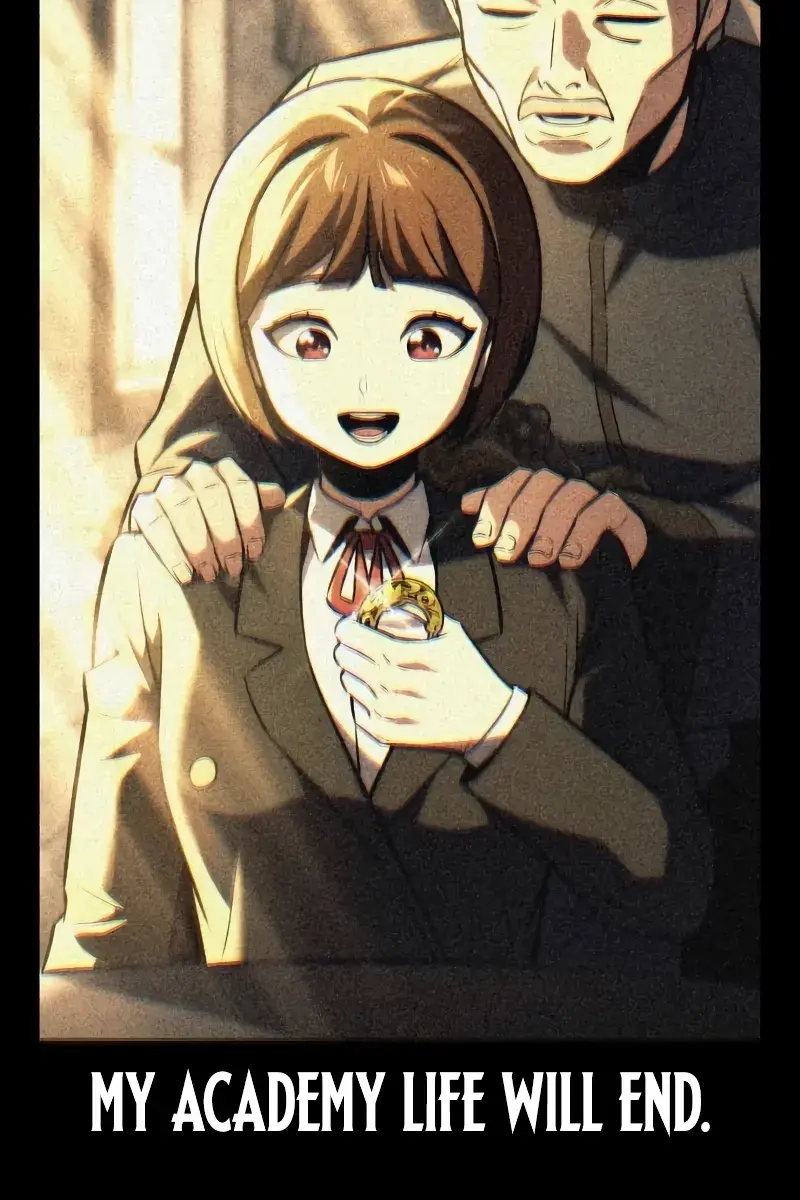 The Extra's Survival Guide Chapter 47 Page 168