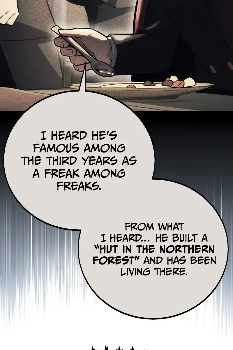 The Extra's Survival Guide Chapter 47 Page 173