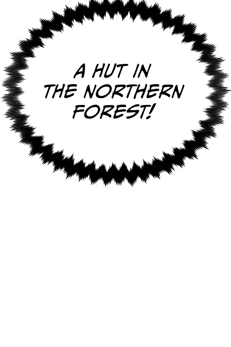 The Extra's Survival Guide Chapter 47 Page 174